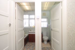 Photo 11- click for photo gallery